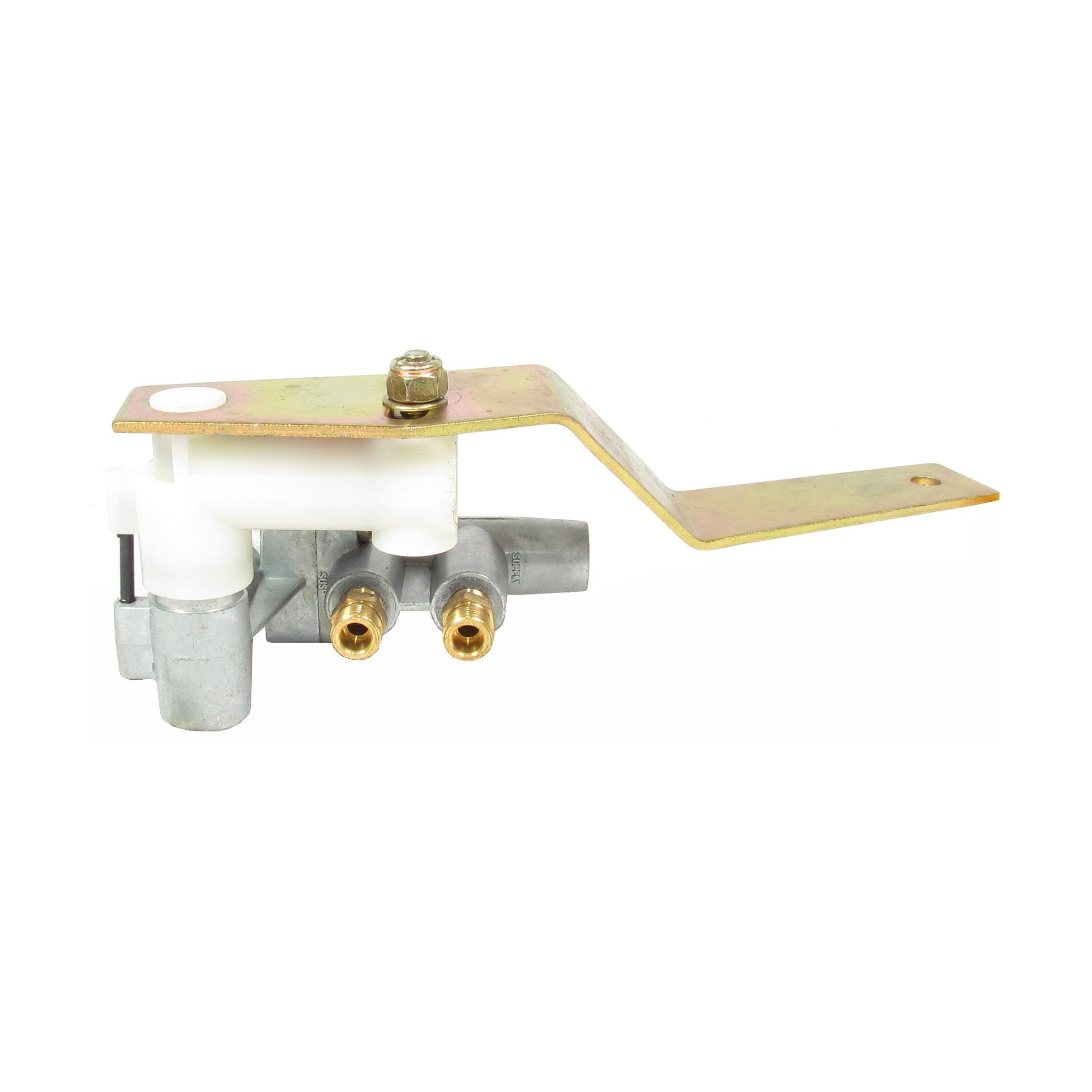 product_img1