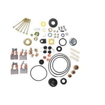 kit-arranque-mack-rd400-fortpro-42mt-f235423-1-15-07-2022-05-45-31-pm.jpg