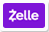 zelle